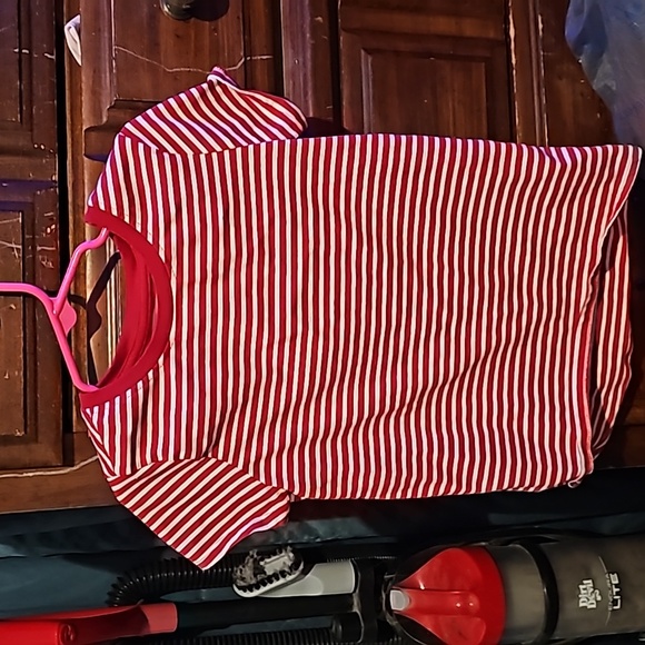 !!. Girls S (6/6X) top - Picture 1 of 1